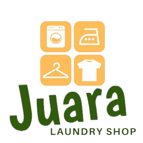 JUARA LAUNDRY SHOP