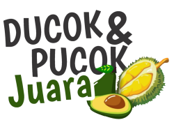 DUCOK & PUCOK JUARA