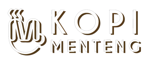 Kopi Menteng