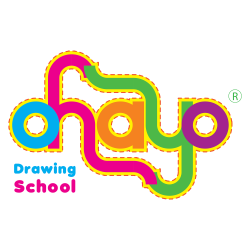 OHAYO DRAWING SCHOOL