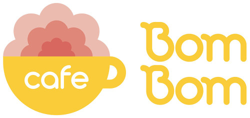 Cafe BomBom