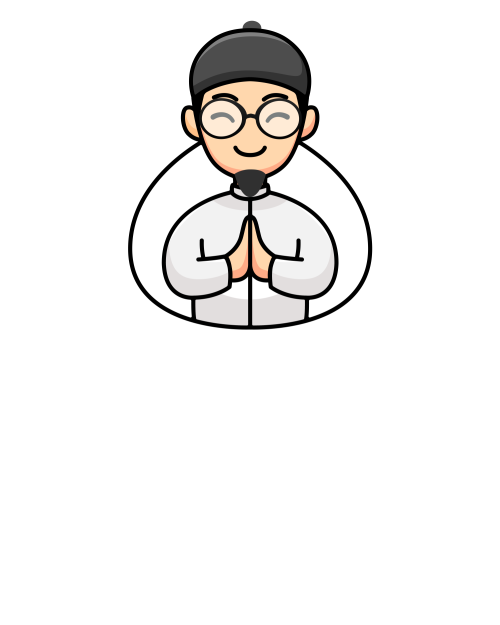 Al-Mazzeh