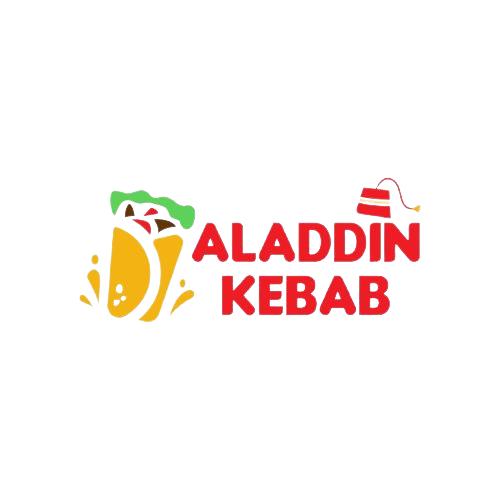ALADDIN KEBAB