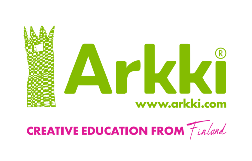 ARKKI