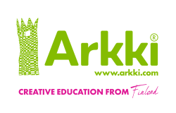 ARKKI