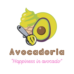 AVOCADORIA