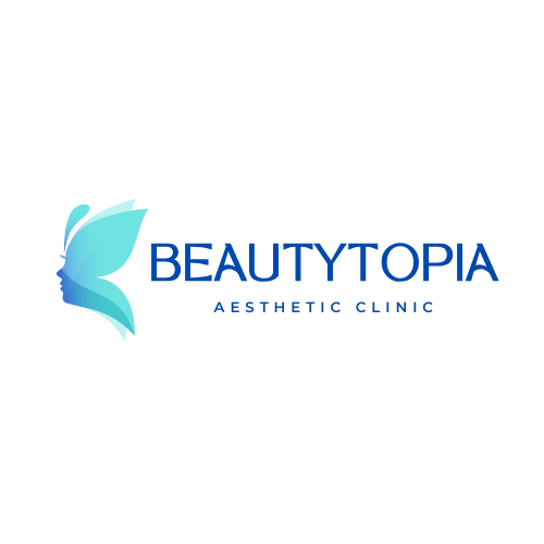 BEAUTYTOPIA