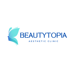 BEAUTYTOPIA