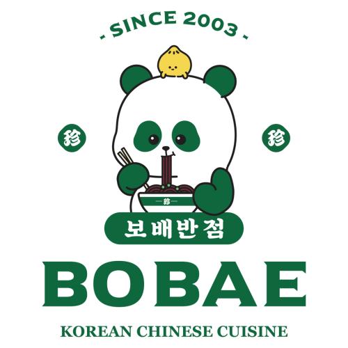 BOBAE BANJUM