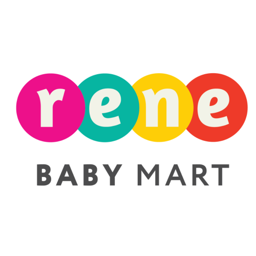 Rene Baby