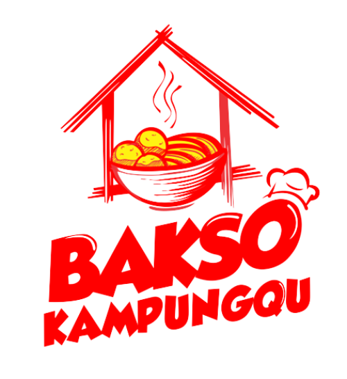 BAKSO KAMPUNG QU