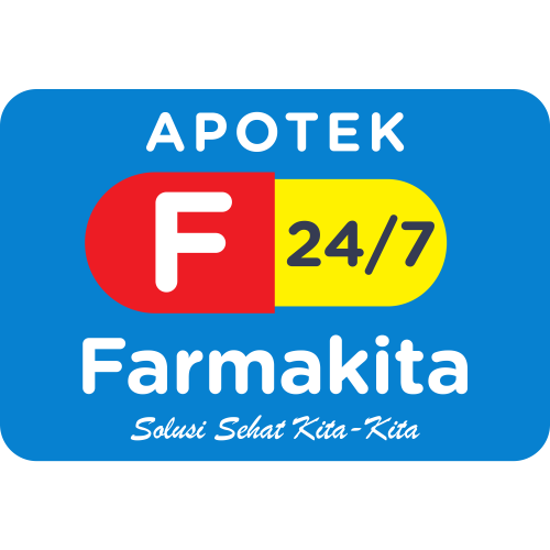 Apotek Farmakita
