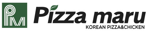 Pizza Maru