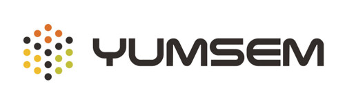 YUMSEM