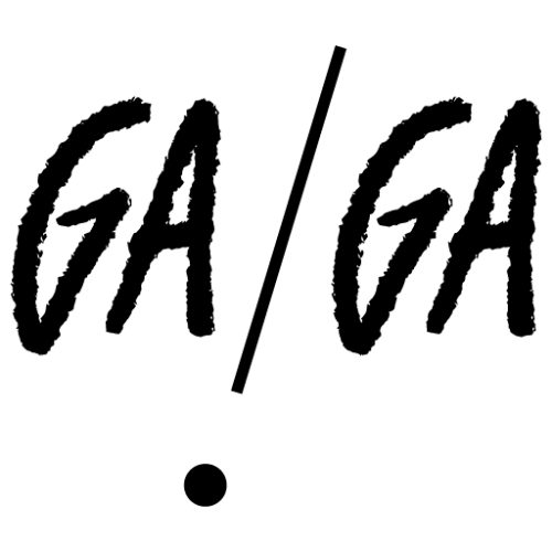 GAGA