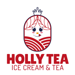 HOLLY TEA