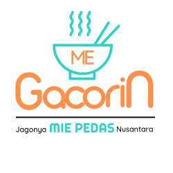 MIE GACORIN