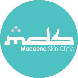 MADEENA SKIN CLINIC