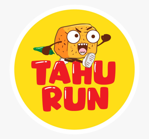 Tahu Run