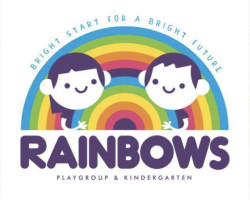 RAINBOWS PLAYGROUP & KINDERGARTEN