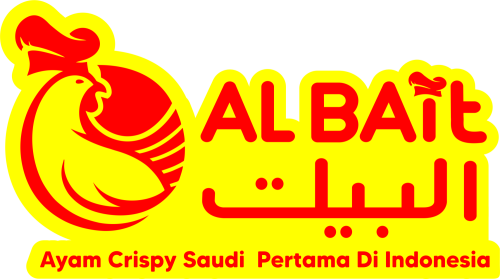 ALBAIT CHICKEN