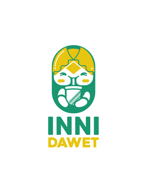 INNI DAWET