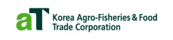 AT KOREA AGRO-FISHERIES TRADE CORP