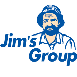 JIM'S GROUP