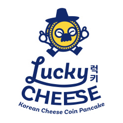 Lucky Cheese Coin