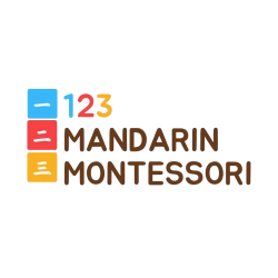 123 MANDARIN MONTESSORI