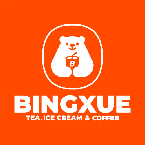 BINGXUE INDONESIA