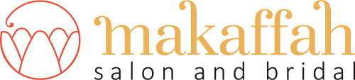 Makaffah Salon and Bridal