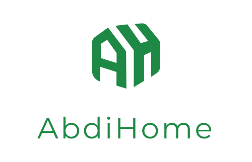 ABDIHOME