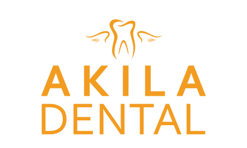 AKILA DENTAL