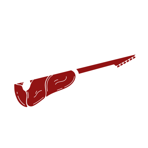 AKUSTEAK