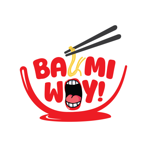 Bakmi Woy