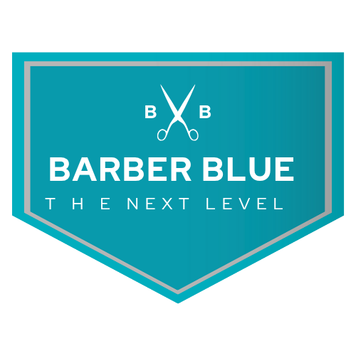 Barberblue