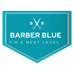 Barberblue