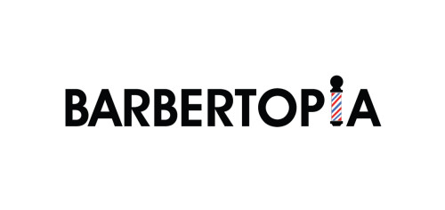 Barbertopia