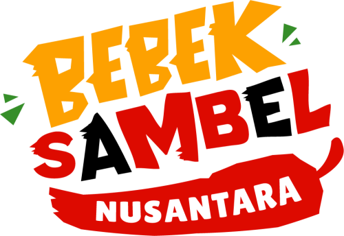 BEBEK SAMBEL NUSANTARA