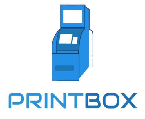 PRINTBOX