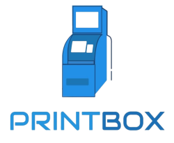 PRINTBOX