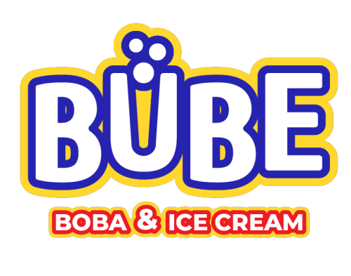 BUBE INDONESIA