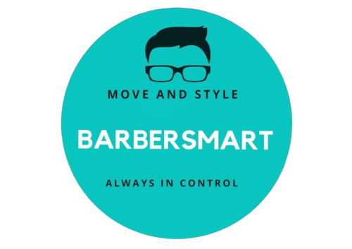 BARBERSMART