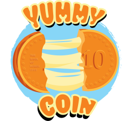 YUMMY COIN