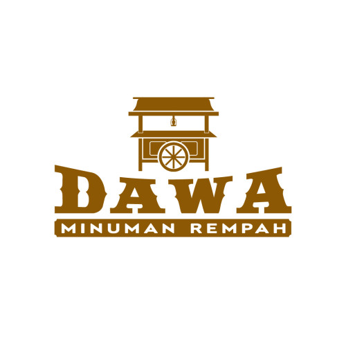 DAWA MINUMAN REMPAH