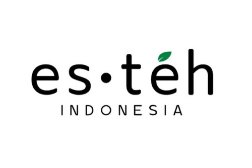 ESTEH INDONESIA