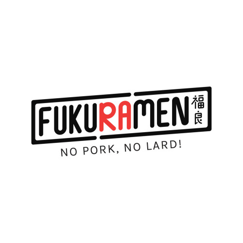 FUKU RAMEN