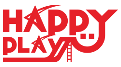 HAPPY PLAY INDONESIA