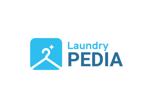 Laundrypedia